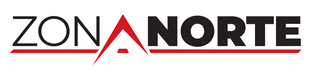 Diario Zona Norte