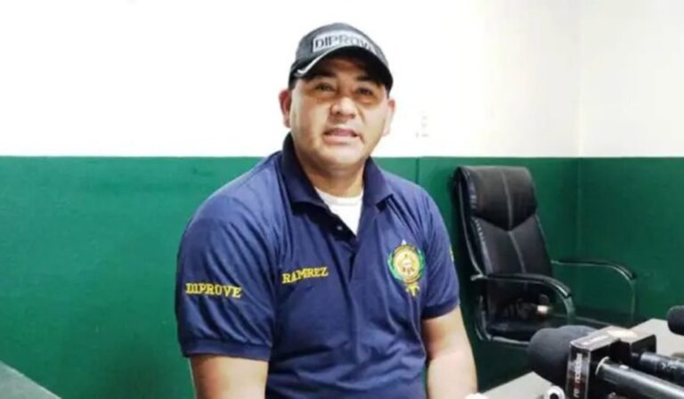 destituyen-a-jefe-de-diprove-hallado-con-droga-2024-05-09-scaled