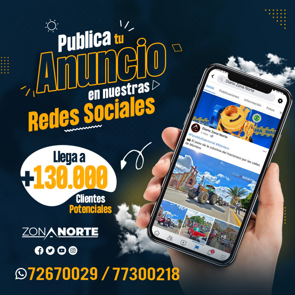 publica_tu_anuncio