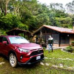 Toyota, la marca más querida de Bolivia