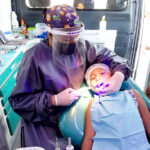 Apuntan a la preveción para reducir la incidencia de las caries en la población de la región