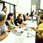 Montero tiene 16 aspirantes a ser alcalde y solo uno tiene experiencia en el ámbito electoral político