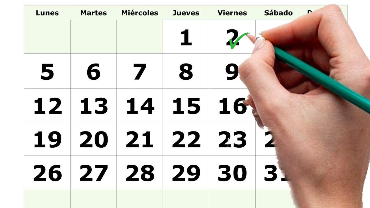 Perfilan feriado para el 2 de enero y buscan abrogar el del 22, instaurado por el MAS