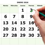 Perfilan feriado para el 2 de enero y buscan abrogar el del 22, instaurado por el MAS