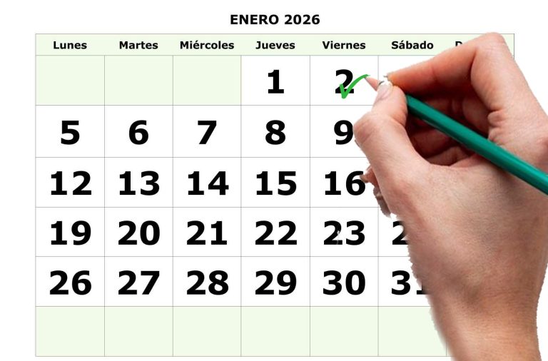 Perfilan feriado para el 2 de enero y buscan abrogar el del 22, instaurado por el MAS